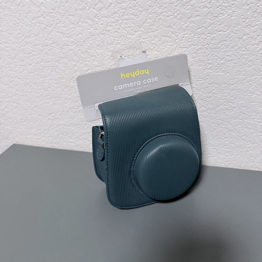 Heyday Fujifilm‎ Instax Mini 11 Camera Case